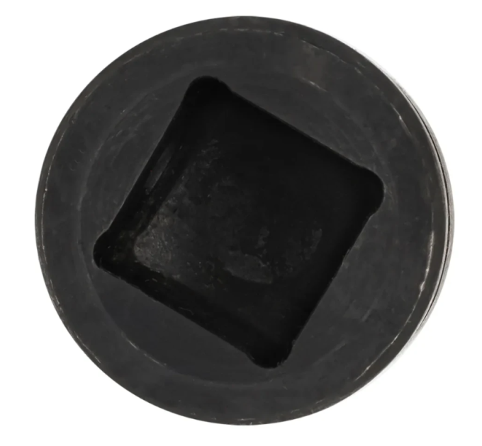 Подовжувач ударний 1/2” (75 мм) JCB Tools JCB-8044075MPB
