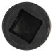 Подовжувач ударний 1/2” (75 мм) JCB Tools JCB-8044075MPB