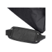 Сумка для інструментів JCB Tools 16" JCB Tools JCB-KBAG16