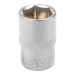 Головка 1/2" 17 мм (6-гр.) JCB Tools JCB-54517