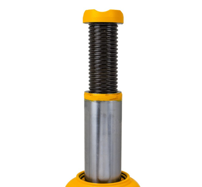 Домкрат пляшковий (240-510 мм) 30т JCB Tools JCB-TH930001