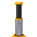 Домкрат пляшковий (240-510 мм) 30т JCB Tools JCB-TH930001