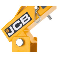 Підкатний кран для СТО 2т JCB Tools JCB-TH72004 Підкатний кран для СТО 2т JCB Tools JCB-TH72004