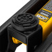 Домкрат підкатний гідравлічний (135-400 мм) 3т JCB Tools JCB-T830020