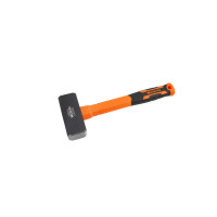 Кувалда 1000 г WOKIN WK-250410