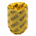 Головка торцева ударна глибока 3/4" 38 мм (12-гр.) JCB Tools JCB-46810038
