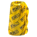 Гoлoвкa тopцeвa удapнa глибока 3/4" 17 мм (12-гранна) JCB Tools JCB-46810017