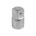 Адаптер 3/4"(F) x 1"(M) FORCEKRAFT FK-80968