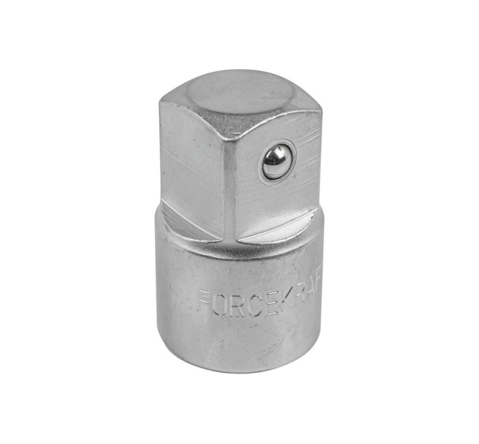 Адаптер 3/4"(F) x 1"(M) FORCEKRAFT FK-80968