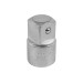 Адаптер 3/4"(F) x 1"(M) FORCEKRAFT FK-80968
