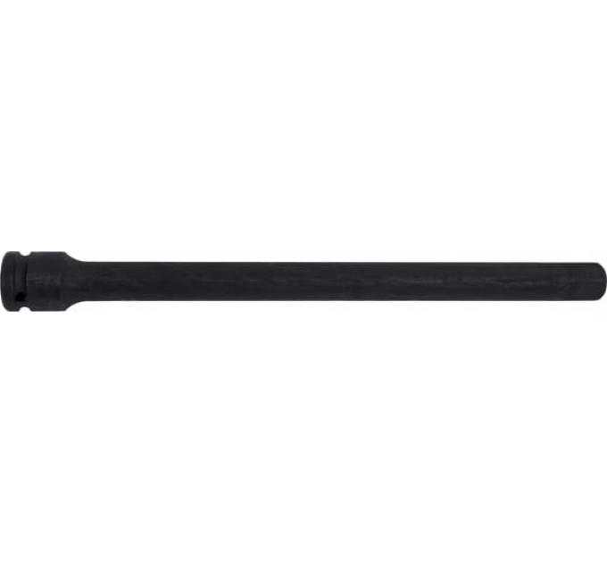 Подовжувач ударний 1/2" 250 мм FORCEKRAFT FK-8044250MPB