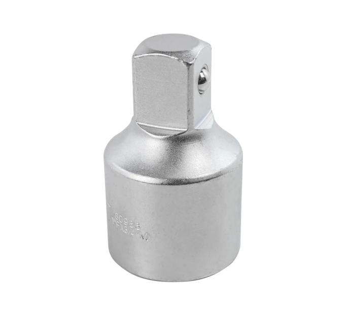 Адаптер 1"(F) x 3/4"(M) FORCEKRAFT FK-80986