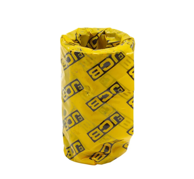 Гoлoвкa тopцeвa удapнa глибока 3/4" 40 мм (12-гранна) JCB Tools JCB-46810040