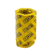 Гoлoвкa тopцeвa удapнa глибока 3/4" 40 мм (12-гранна) JCB Tools JCB-46810040