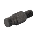 Адаптер M17x1 QUATROS QS20348-3
