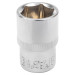 Головка 1/2" 18 мм (6-гр.) JCB Tools JCB-54518