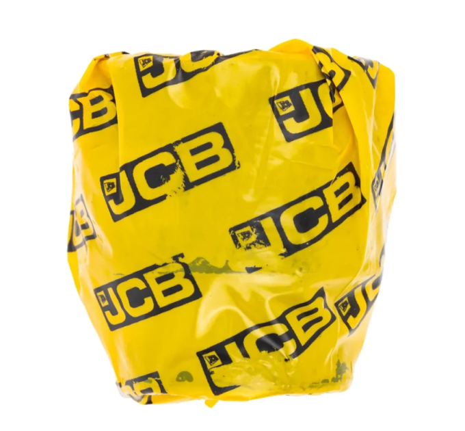 Гoлoвкa тopцeвa удapнa 3/4" 34 мм (6-гранна) JCB Tools JCB-46534