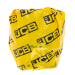 Гoлoвкa тopцeвa удapнa 3/4" 34 мм (6-гранна) JCB Tools JCB-46534