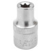 Головка E-профіль 1/2" E10 JCB Tools JCB-54610