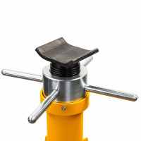 Підставка ремонтна (645-1077 мм) 20т JCB Tools JCB-TZ200012