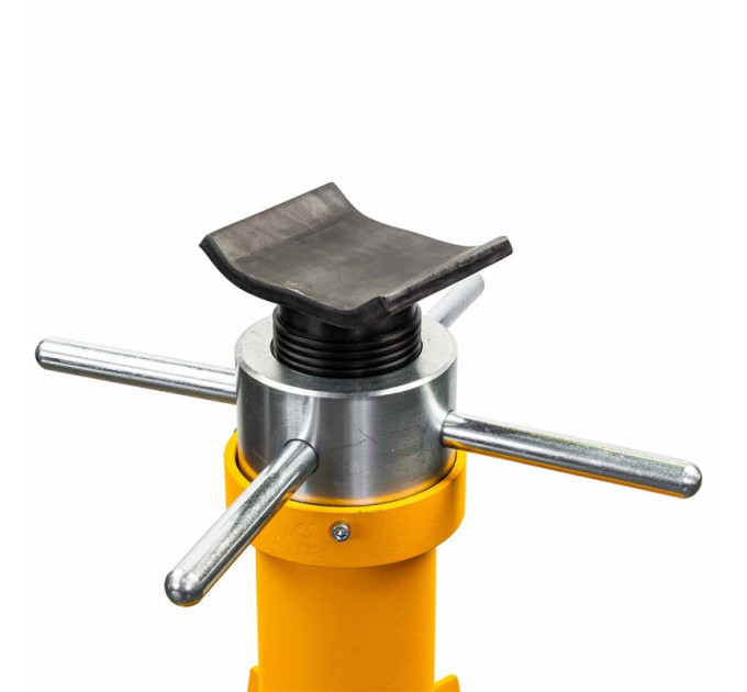 Підставка ремонтна (645-1077 мм) 20т JCB Tools JCB-TZ200012