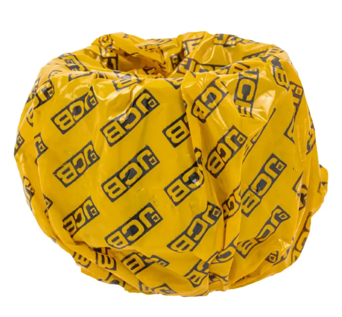 Головка торцева ударна глибока 3/4" 77 мм (6-гр.) JCB Tools JCB-46510077