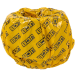 Головка торцева ударна глибока 3/4" 77 мм (6-гр.) JCB Tools JCB-46510077