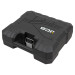 Гайковерт пневматичний 1/2" (з комплектом головок) 1450 Нм JCB Tools JCB-RP9510 KIT