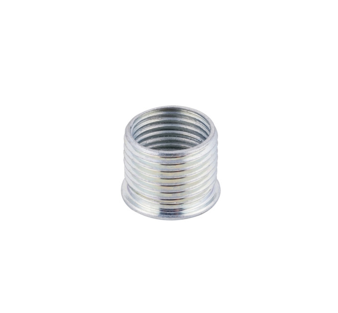 Вставка для відновлення різьби 14 мм L=1/2" QUATROS QS14256A
