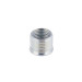 Вставка для відновлення різьби 14 мм L=1/2" QUATROS QS14256A