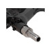 Гайковерт пневматичний 1" 3480 Нм JCB Tools JCB-RP7495