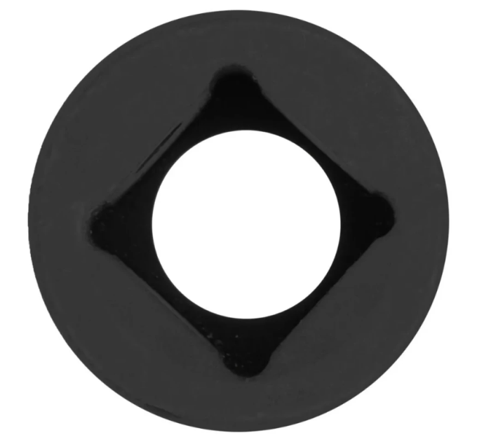 Головка торцева ударна 3/4" 23 мм (12-гр.) JCB Tools JCB-46823