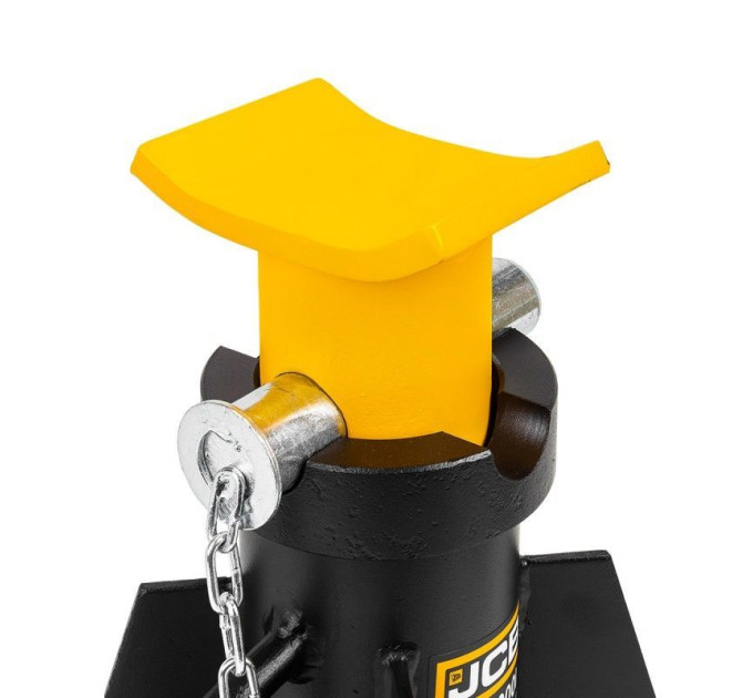 Підставка ремонтна (415-539 мм) 25т JCB Tools JCB-TZ250001