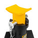 Підставка ремонтна (415-539 мм) 25т JCB Tools JCB-TZ250001