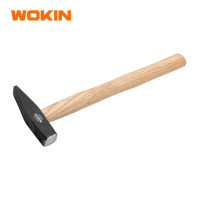 Молоток слюсарний 300 г WOKIN WK-250103