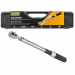 Динамометричний ключ 3/8" (20-120 Нм) JCB Tools JCB-6473390