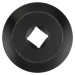 Гoлoвкa тopцeвa удapнa 1" 90 мм (12-гранна) JCB Tools JCB-48890