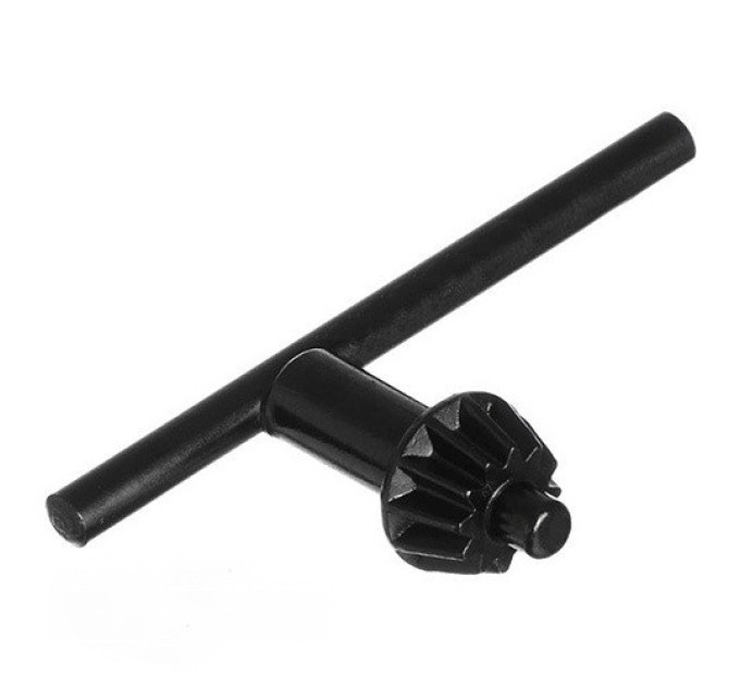 Ключ для патрона 1/2" (для пневмодрели AT-4041B) CK-AT-4041B