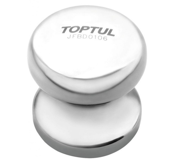 Рихтовочное приспособление TOPTUL JFBD0106
