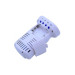 Датчик качества воздуха (PM2,5;PM10, 0-50°C) BENETECH GM8803
