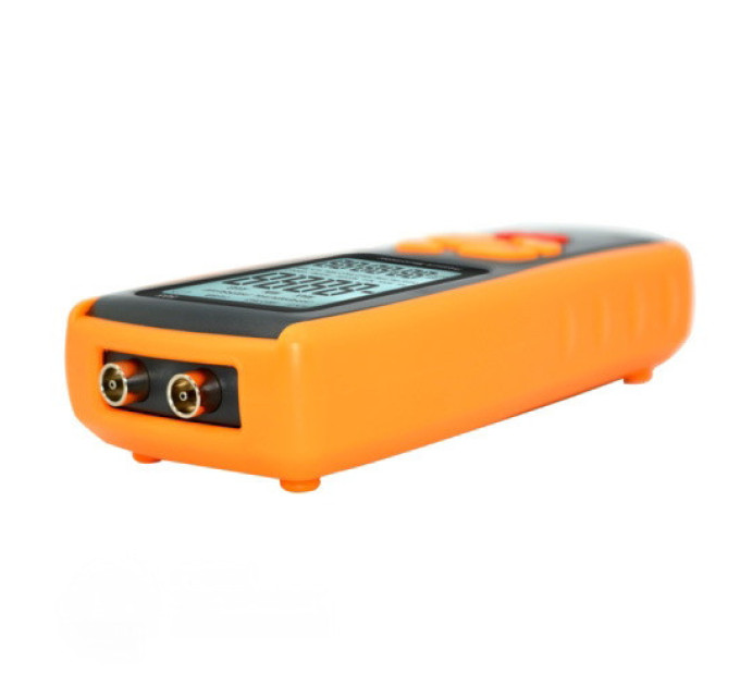 Дифференциальный манометр USB, ±2,49 кПа BENETECH GM505