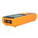 Дифференциальный манометр USB, ±2,49 кПа BENETECH GM505