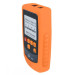Кабельний тестер RJ-45 та RJ-11 BENETECH GM62