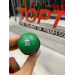 Коротка викрутка хрестова TOPTUL PH2x25 FBBB0203