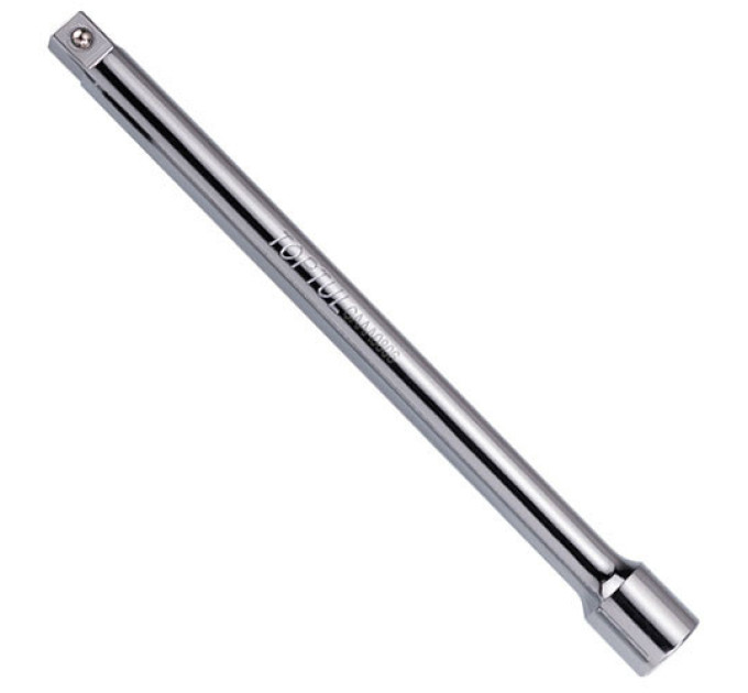 Удлинитель для торцевых головок 3/4" 400мм TOPTUL CAAO2416