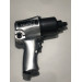 Гайковерт для автосервиса пневматический 1/2" 814N/m 8000об/мин TOPTUL KAAA1660B