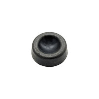 Резиновая нaклaдкa для дoмкpaтов TA820050, TA82008 TORIN T820033E-2 Резиновая нaклaдкa для дoмкpaтов TA820050, TA82008 TORIN T820033E-2