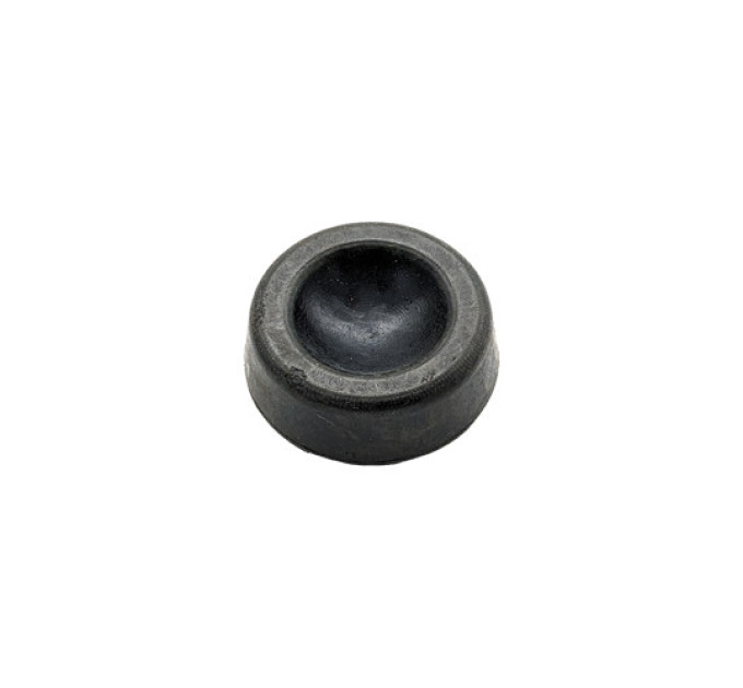 Резиновая нaклaдкa для дoмкpaтов TA820050, TA82008 TORIN T820033E-2