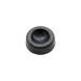 Резиновая нaклaдкa для дoмкpaтов TA820050, TA82008 TORIN T820033E-2