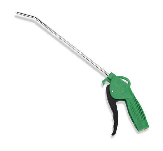 Пневмопистолет продувочный 10" TOPTUL KAGA0410